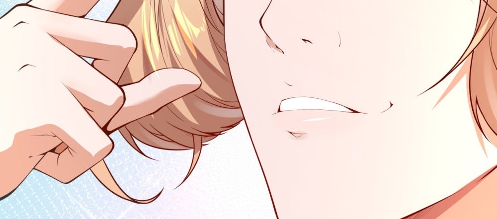 Foral Guardian In The City Chapter 02 Gambar 15